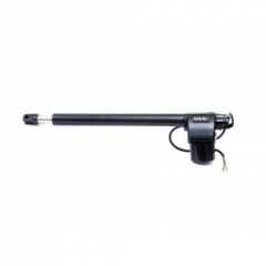 Faac LONG 414 SX левосторонний привод для распашных ворот